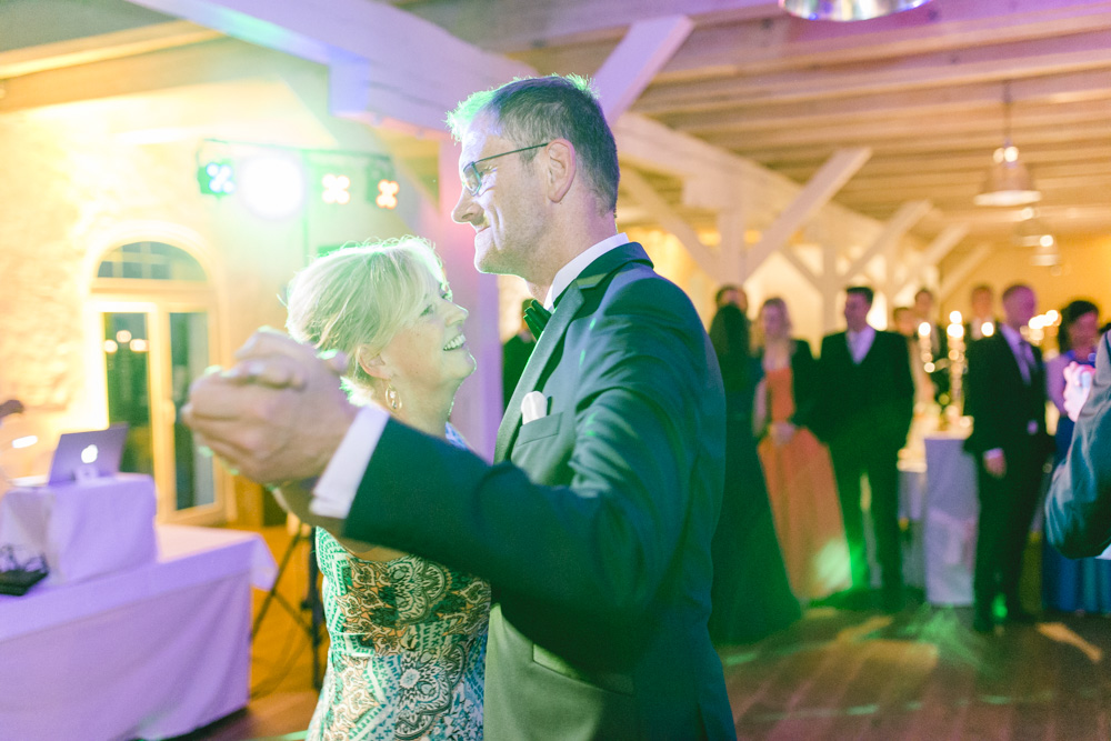 Hochzeitsfotograf Hamburg-Barmbek Malte Dietsch